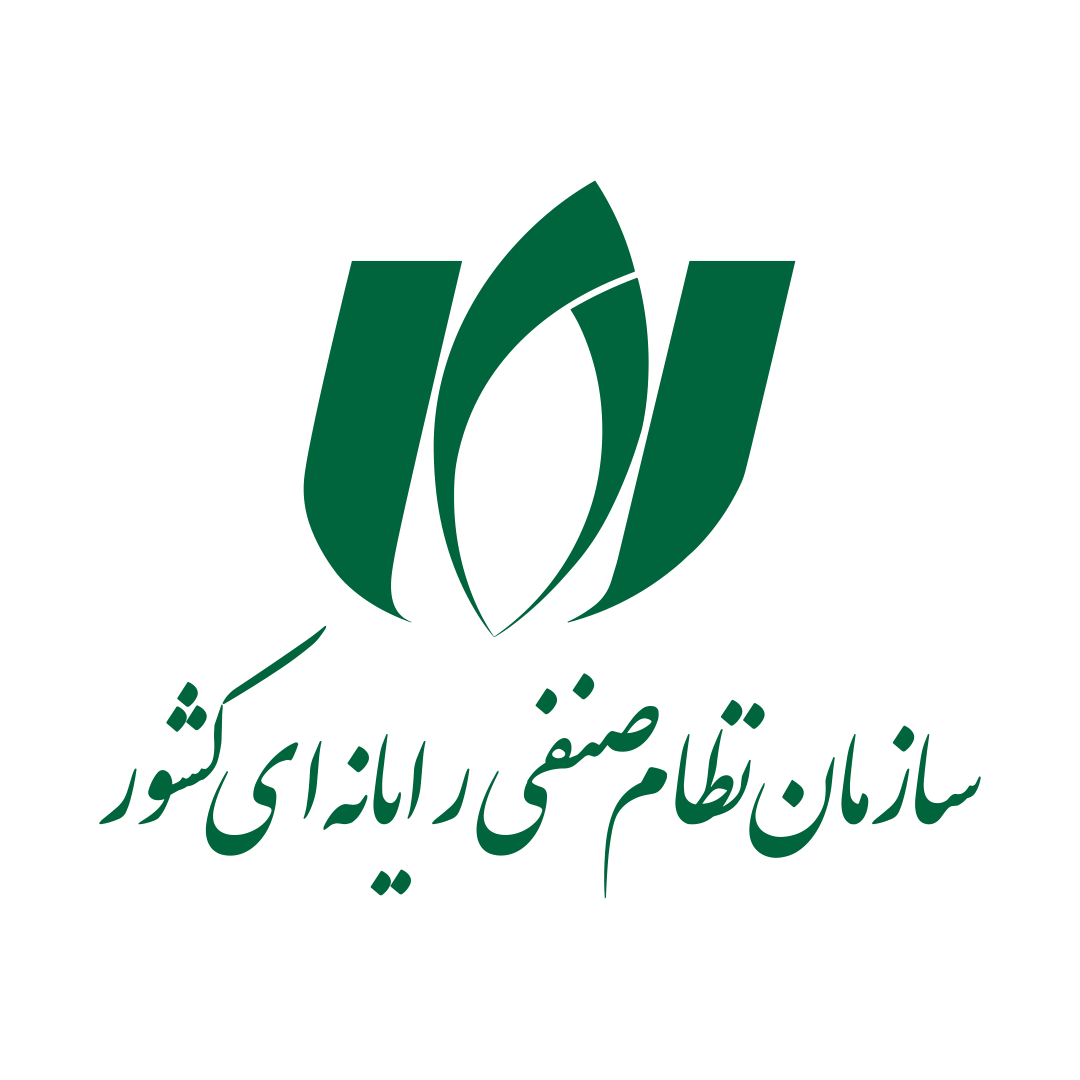 logo-nezam-senfi